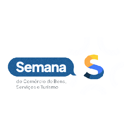 Dias Senacrn Sticker by Fecomério RN