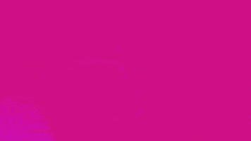 Le Cube GIF