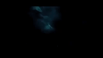 GIF by AUTOENTRADA