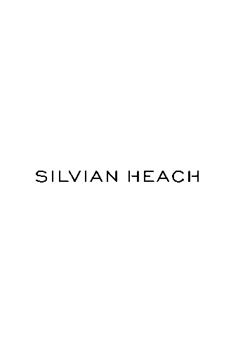 Sticker by SILVIAN HEACH