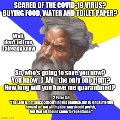 Meme GIF