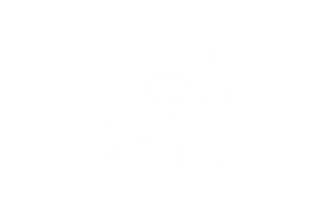 Mtc Mtclogo Sticker by Move To Cure