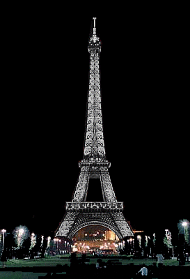 Nuit Paris Gifs Get The Best Gif On Giphy