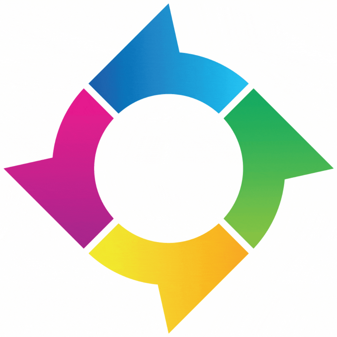 RECYDUO GIF