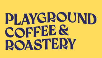 Playground GIF