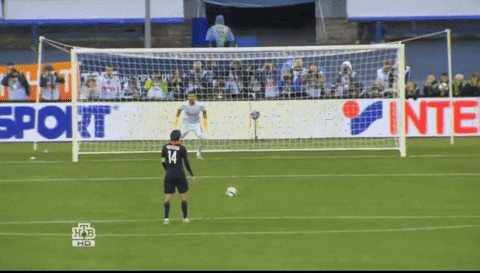 Soccer Moscow GIF - Find & Share on GIPHY