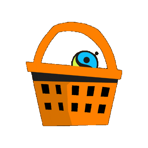 Fairbruary Sticker by fairtrade.at