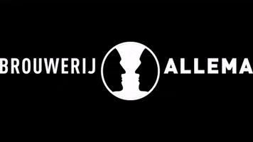 Brouwerij Allema GIF