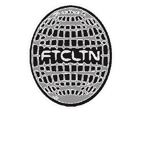 Fitclothing Sticker