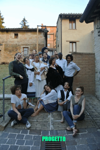 Macerata Associazione Oz GIF