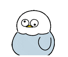 Angry Sticker
