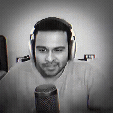 Arpitbala GIF