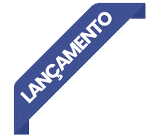 Imobiliaria Lancamento Sticker by bernzimoveis