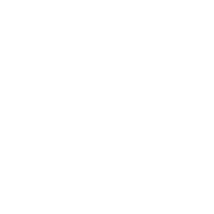 kutvek Sticker