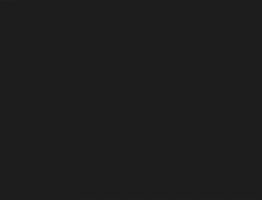 200.gif?cid=fc005b085b5403d240904c77f76e290b6d1c14a65319a1ad&rid=200.gif&ct=g