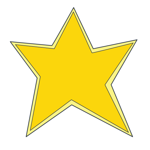 Popsugarplayground Sticker by POPSUGAR