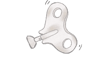 Drama 지드래곤 Sticker