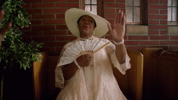200.gif?cid=fc005b0872f04f22743758c3762526f33af88232029b4e31&rid=200.gif&ct=g