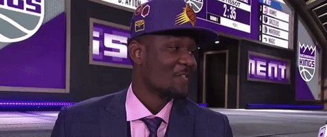 Suns Ayton GIF