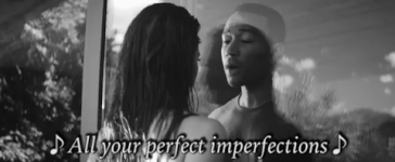 imperfections meme gif