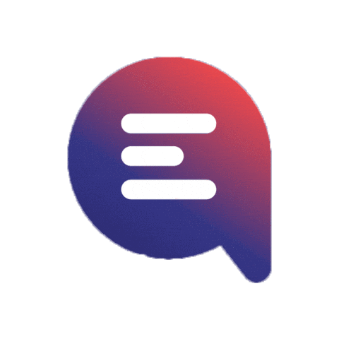 englishacademycenterid Sticker