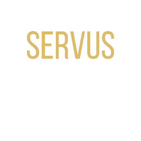 Kaffeehaustalk - Der Sportbusiness-Podcast Sticker