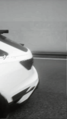 Rs5 GIF