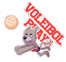 Intersuj Sticker by Ibero León