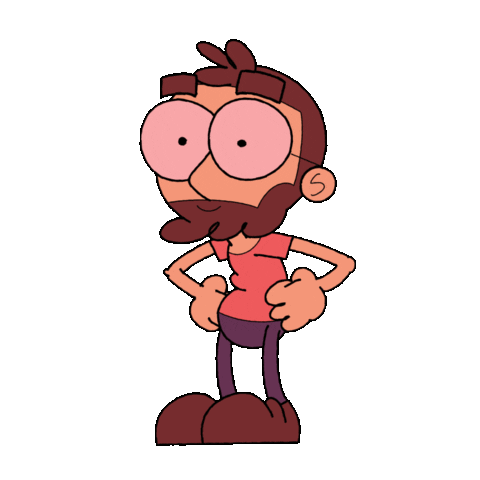 Animated Sticker