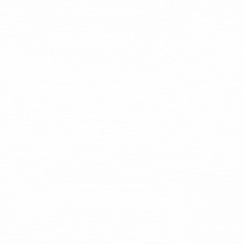 Oostveen Machinetechniek GIF