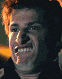 200w.gif?cid=6c09b952wz1a17tp0ov1ysrp738