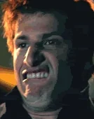 giphy.webp?cid=6c09b95252e149b2b0f2bf194