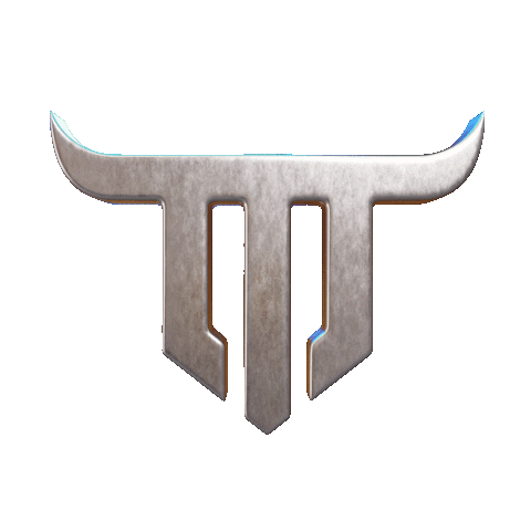 Energy Focus Sticker by Evoke Nutrition