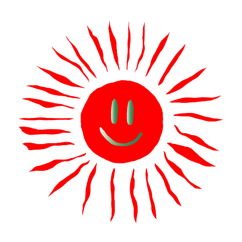 Bankitofeszt Sticker