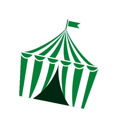 Show Animazione Sticker by Pappasole