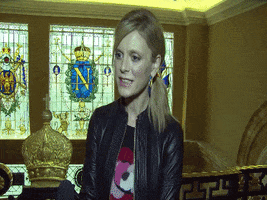 200.gif?cid=fc005b08de53c5bc14b2de623e90263b921e8263ec2c055f&rid=200.gif&ct=g