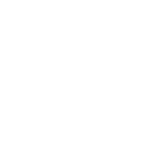 ROTTERDAMP Sticker