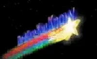 200w.webp