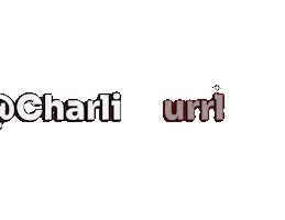 Influencer Content Creator Sticker by Charli Gurl