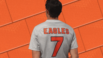 Soccer Niccarsh GIF by Carson-Newman Athletics