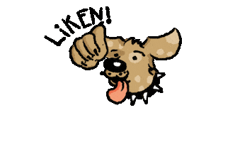 Thumbs-Up Nod Sticker by pics4peace