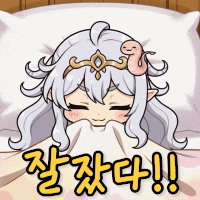 12Zz GIF