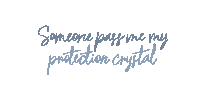 catalystandco Sticker