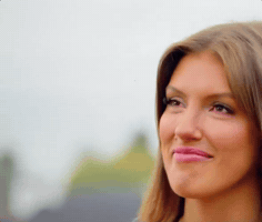 Married At First Sight Mafs GIF