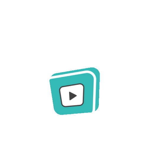 Business that matters Sticker