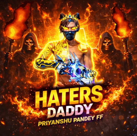 Priyanshu Ff GIF
