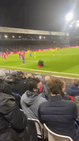 Peter-crouch-robot GIFs - Get the best GIF on GIPHY