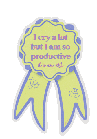Swifties Sticker
