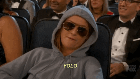 Yolo Drake GIFs - Get the best GIF on GIPHY