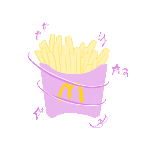 Bts Sticker